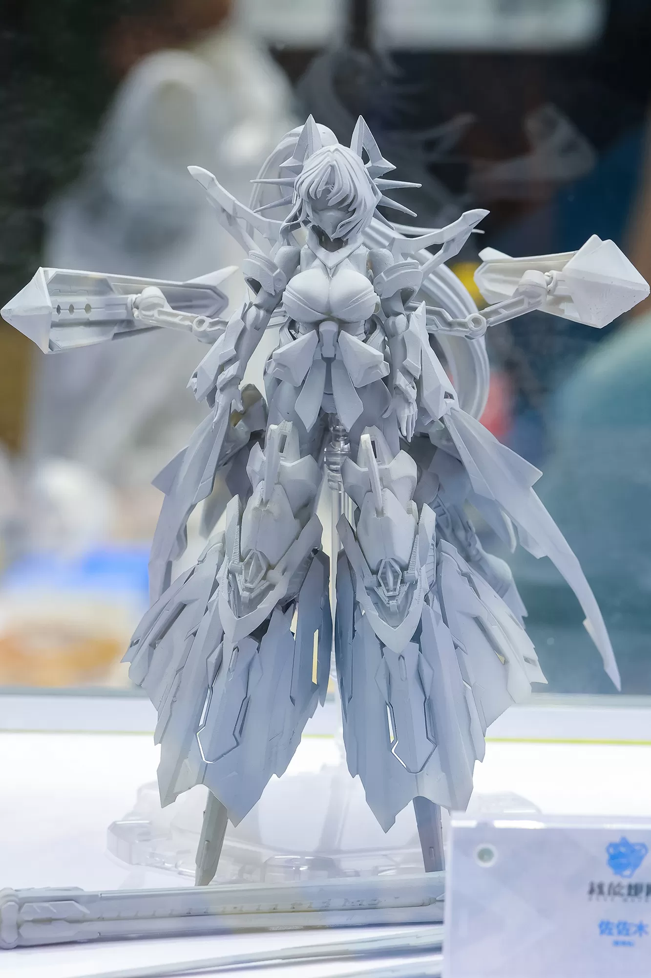 2025 WF 上海、盛況のうちに閉幕！